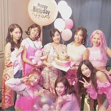 Plss someone hi,i hope that you can sub weekly idol and channel snsd.thanks so much!you bring joy to all sones. Snsd Style Snsd Style Twitter