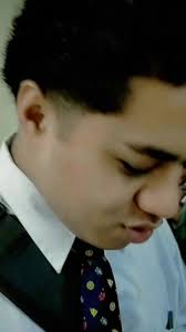 Kaganapan sa Signal Village 1st Ward Christmas party 🎄,  #engagementisthekey , #Christmas