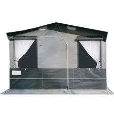 Casa tienda de campaña para 6 personas coleman dark room. Tienda Cocina Pvc Hosa Panama 300 X 150 Con Tapas Camping