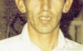 The News Journal Obituaries Archives