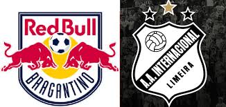 Tarjeta roja tv, rojadirecta, laliga de españa en directo, futbol en vivo, uefa champions league, copa libertadores y más futbol por internet Assistir Agora Inter De Limeira X Bragantino Ao Vivo Online E Tv Pelo Campeonato Paulista O Paulistao 2021 Quinta 15 04 Escalacoes