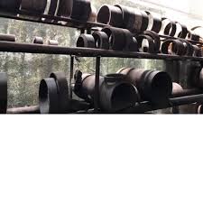 C&w hardware sdn bhd asub kohas kuala lumpur. C And W Hardware Sdn Bhd Building Materials Online