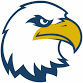 Shawnee Mission West at Olathe North event image
