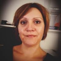 90+ "Melanie Hidalgo" profiles