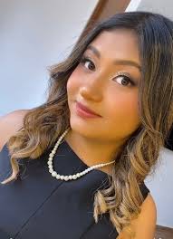 𝑳𝑨𝑺 𝑨𝑵𝑶𝑵𝑨𝑺, 𝑺𝒂𝒏 𝑱𝒐𝒔é 𝑷𝒊𝒏𝒖𝒍𝒂