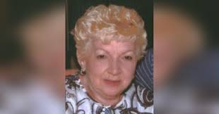 Joyce Wilder Obituary (2022)