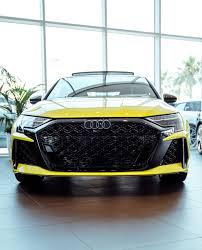 Image result for Python Yellow 2022 RS3