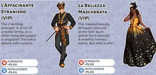 Black And Pink Roses Pimd Vip Champagne Box Combinable Avatars Page 34 Pimd Forum