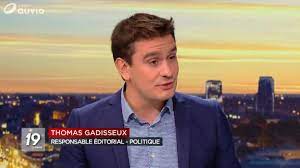 Toute l'actualité internationale proposée et présentée par la rédaction de la rtbf. Journal Televise Sujet Par Sujet Jt 19h30 Sur Auvio