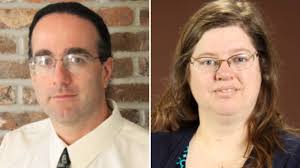 Michigan house explosion: Members of Arkansas family killed after suspected  gas leak