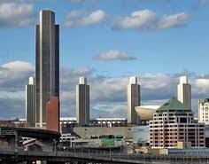 Image result for nipper albany