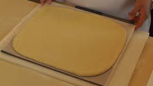 Do you tend to make it yourself or buy it? Amy S Bread Machine Pizza Dough Youtube