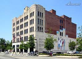 Check spelling or type a new query. Birmingham Police Department Central Headquarters Birmingham 251896 Emporis