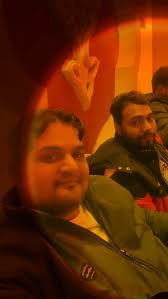 Instagram video by Salil Sinha • Dec 22, 2024 at 7:44 AM