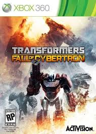 Download Free Full Version Pc Games Download Free Hollywood Movies Download Free Softwares Download Transformers Cupons De Desconto Canecas Customizadas
