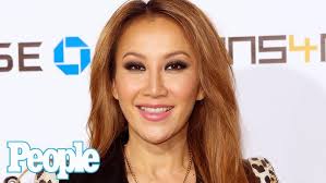 Singer and Voice of 'Mulan' CoCo Lee Dead by Suicide at Age 48, Siblings  Confirm