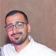 3shape #trios5 #3shapetrios #automate #3shapeautomate #aicrowndesign…