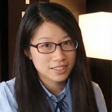 Speakers, Moderators, and Presenters Profiles