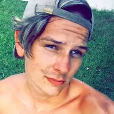 Stream episode "Trip To Spain" (Dialogue) by The Lonely Island podcast