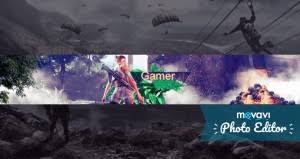 In principle, we do not recommend it for commercial projects. Youtube Banner Create Meme Meme Arsenal Com