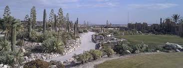 Costa Blanca Green Fee Services
