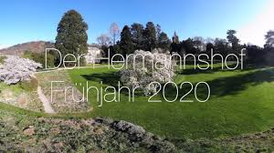 Bistronauten menu #1 of 241 places to eat in weinheim. Schau Und Sichtungsgarten Hermannshof