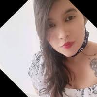 60+ "Erazo Moreno" profiles