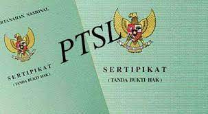 Maybe you would like to learn more about one of these? Biaya Ptsl Tidak Sesuai Aturan Pemerintah Diduga Pemdes Tangkil Tengah Bpd Ikut Bermain Jurnal Media Indonesia