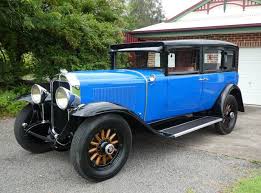 Image result for Cynosure Blue 1929 Buick