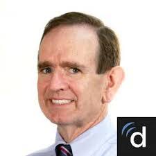 Joseph Corning's Instagram, Twitter & Facebook