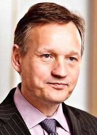 At Barclays, the Search Is On for a Chief Who Can Restore Its Reputation