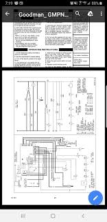 Nest thermostat 4 wire wiring diagram from storage.googleapis.com effectively read a cabling diagram, one offers to know how the components inside the system operate. Nest C Wire Diagram Wiring Diagram For 04 Chevy Impala Siosio Aja Queso Madfish It