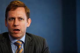 Read These 18 New Yorker Business Stories While You Still Can