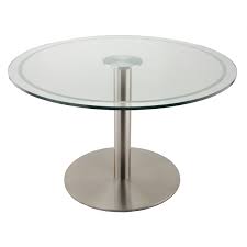 Add to compare view comparison cart. Table Bases For Glass Table Tops Restaurant Tables From Tablebases Com