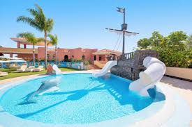 Check spelling or type a new query. Iberostar Selection Anthelia Adeje Aktualisierte Preise Fur 2021