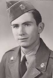 Harry Edward LaCerte Obituary