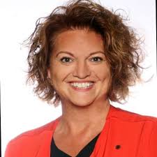 George Bratton Cpa Cisa