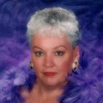 Kimberly Helen West Obituary