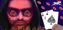 Teen Patti Queen