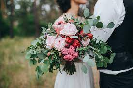 We did not find results for: Herbsthochzeit So Kann Eure Hochzeit Im Oktober Aussehen Carinas Hochzeitsplanung