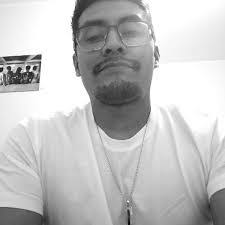 Edison Pacheco's Instagram, Twitter & Facebook