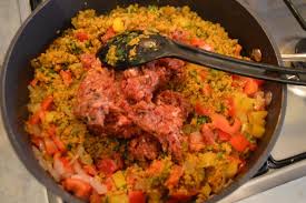 Epingle Sur Food And Drink