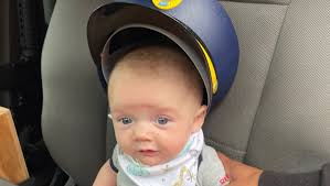 Fundraiser for Brianna Meadows by LauraBeth Meade : Evander Meadows:  Funeral Funding