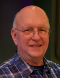 Obituary information for Tommy H. House