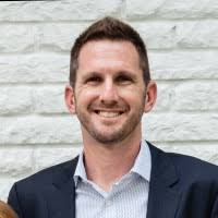 I couldn't be more proud of the opportunity that Indiana University