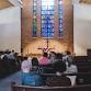Anchored in The Center: Contemplative Worship  - 11110 Greenbay St Event Image