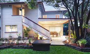 Pest control maintenance plans in san antonio. Organic Pest Control San Antonio Apple Pest Control