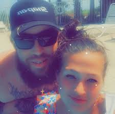 ss-10 75th anniversary special edition information?