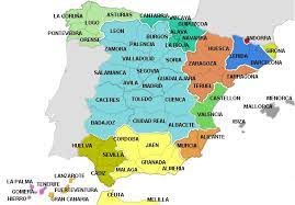 La entrada está parcialmente abierta para condiciones de entrada a españa de portugal. Delegaciones Espana Y Andorra Girbau Mexico