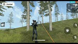 There are 848 fire games on 4j.com, such as fireboy and watergirl 2 light temple, bullet fury html5 and fireboy and watergirl 1 forest temple. How To Play Garena Free Fire For Try Now In Play Store Youtube